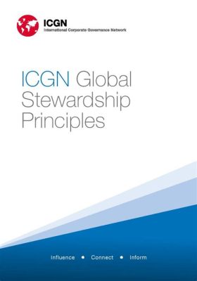 Governance of Nature: The Case for Global Stewardship? - Unveiling Complexities and Cultivating Collaborative Solutions